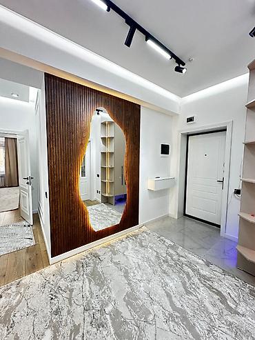 Продажа квартир: 2 комнаты, 80 м² — 8