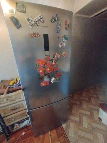 soyuducu termos: Холодильник Продажа