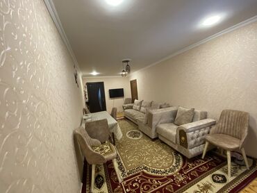 Həyət evləri və villaların satışı: 3 otaqlı, 80 kv. m, Kredit yoxdur, Yeni təmirli -da lalafo.az — 5 Həyət evləri və villaların satışı: 3 otaqlı, 80 kv. m, Kredit yoxdur, Yeni təmirli — 5