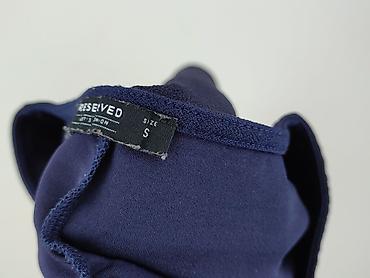 bluza sonic reserved: Reserved, Sukienka damska, rozmiar S — 7
