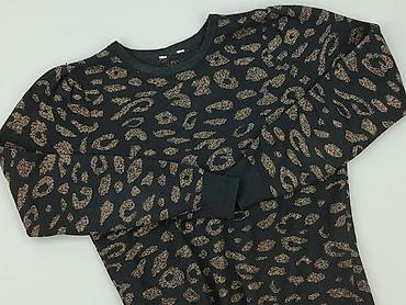 hellfire club h: M&Co, Sweter damski, rozmiar XS — 1