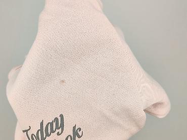 bluza dunnes: Sinsay, Bluza damska
, rozmiar XL — 6