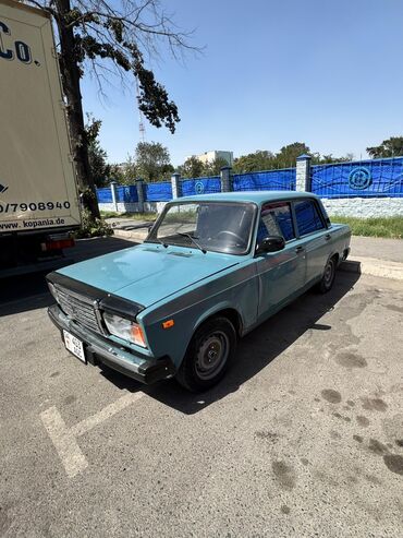газовое оборудование на зил: ВАЗ (ЛАДА) 2105: 2005 г., 1.5 л, Механика, Бензин, Седан