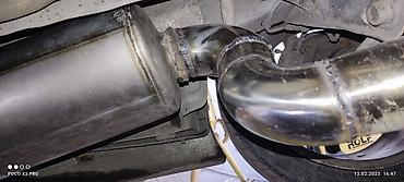 СТО, ремонт транспорта: Плановое техобслуживание, Регулярный осмотр автомобиля, Профилактика систем автомобиля, без выезда — 5