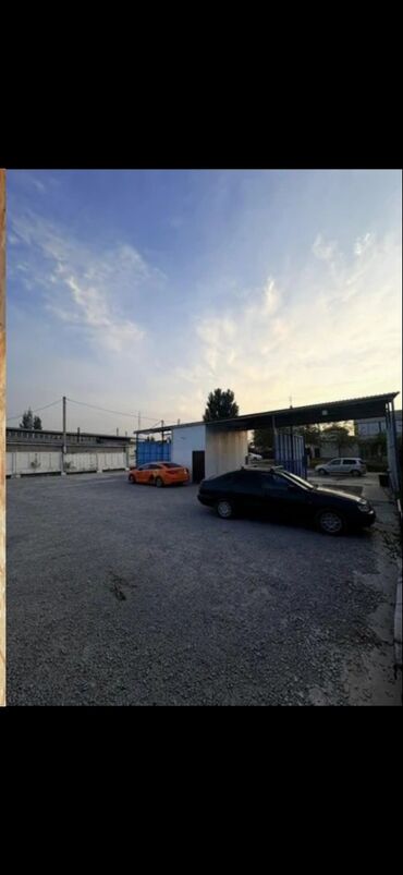 Сдаю Автосалон, Автостоянка, 1000 м², Действующий Бизнес