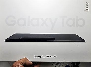 Графические планшеты: Новый, Размер A6, Bluetooth, Совместим с Android, Windows, Linux — 15