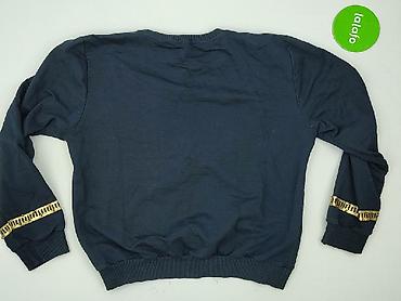 bluza dzik wk: Bluza damska
, rozmiar 3XL — 3