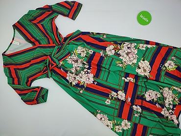 max womens: New Collection, Sukienka damska, rozmiar M — 2