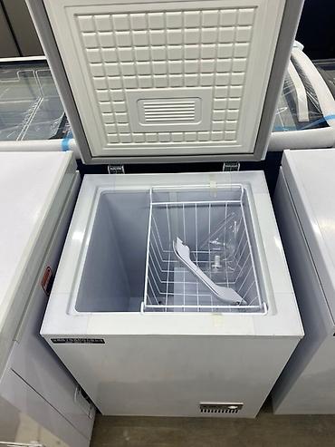 Катки: Продаётся профессиональная техника: 1) Двухвальцовый виброкаток с — 15