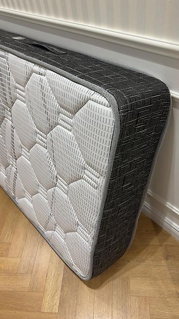 Матрасы: Для детей Новый Сotton wool Матрас, Самовывоз — 3
