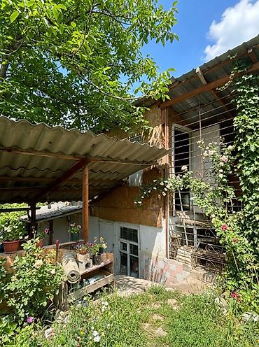 Продажа домов: Дача, 30 м², 3 комнаты — 8