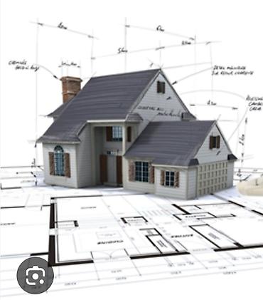 Строительство под ключ: Дома Больше 6 лет опыта — 3