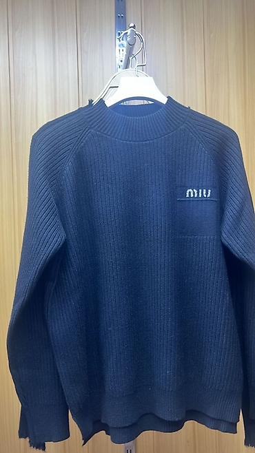 Кофты, свитеры: Кофта, V-образный вырез, Осень-весна, Все размеры — 5