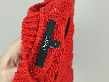 swetry next: Sweter damski, rozmiar S — 4