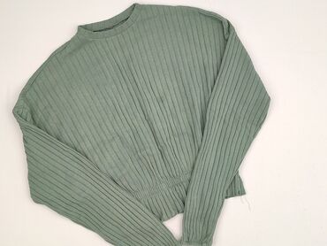 Bluza damska
, rozmiar S