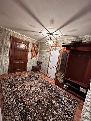 Продажа коттеджей и домов: Продаю 2х этаж дом в центре города с маленьким доходом построили at lalafo.kg — 13 Продажа коттеджей и домов: Продаю 2х этаж дом в центре города с маленьким доходом построили — 13