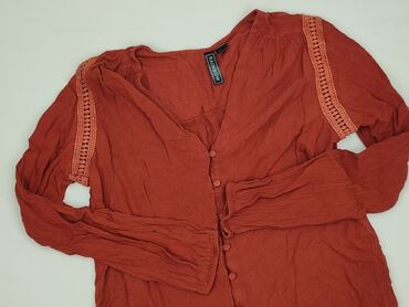 RAINBOW, Women's blouse, S (EU 36)