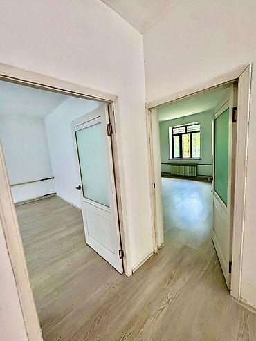 дом новопавлока: Продается дом в Новопавловке Участок правильной формы 4, 5 сотки — 2
