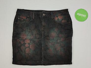 98 in: Esprit, Spódnica damska, rozmiar M — 2