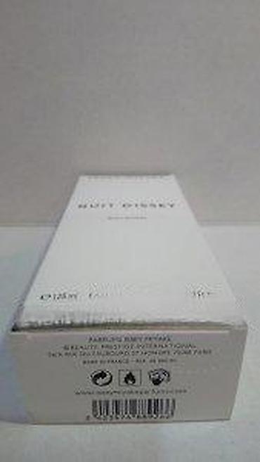 Parfemi: ISSEY MIYAKE NUIT D'ISSEY BLEU ASTRAL EDT125ML TSTR | Issey Miyake — 14