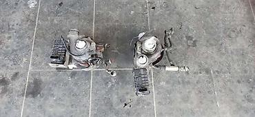 tuned air: TURBINE 4.0TDI ZA AUDI A8 | Turbine za 4.0tdi motor. Za Audi A8 D3 — 1