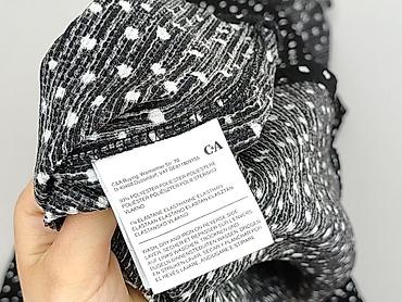 polski: C&A, Sukienka damska, rozmiar M — 5
