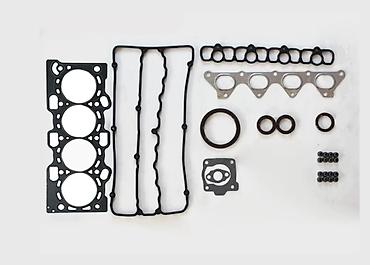 Другие детали для мотора: Вкладыши Кольца прокладки вкладыши сальники помпа Прокладка — 6