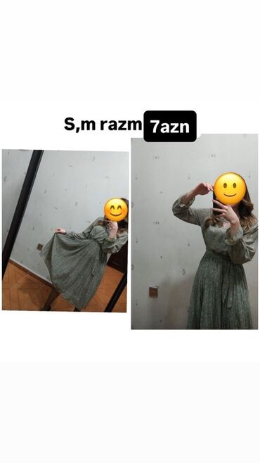 Çəkmələr: - Qara dəridən qadin ayaqqabısı/çarxlı çəkmə, ön hissədə metal — 7