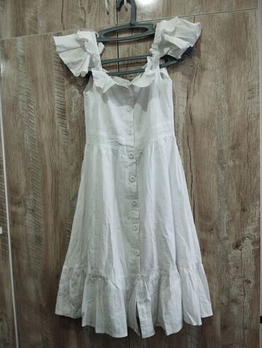 Кофты, свитеры: ВСЕ В ОТЛИЧНОМ СОСТОЯНИИ ! Без запаха, без пятен, без дефектов !!! at lalafo.kg — 13 Кофты, свитеры: ВСЕ В ОТЛИЧНОМ СОСТОЯНИИ ! Без запаха, без пятен, без дефектов !!! — 13