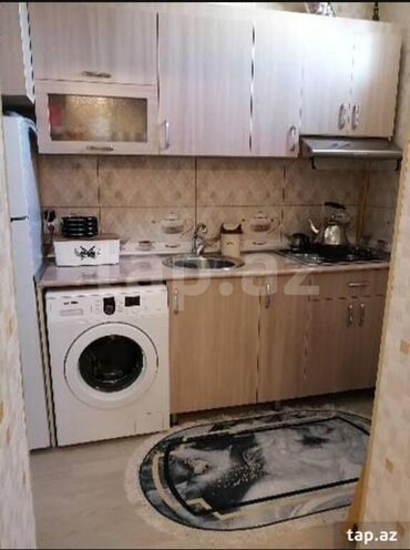 Kommersiya daşınmaz əmlakının satışı: Obyektin tikili sahəsi 400km dir. 3otaq hal hazırda icarədədir.Bununla -da lalafo.az — 14 Kommersiya daşınmaz əmlakının satışı: Obyektin tikili sahəsi 400km dir. 3otaq hal hazırda icarədədir.Bununla — 14