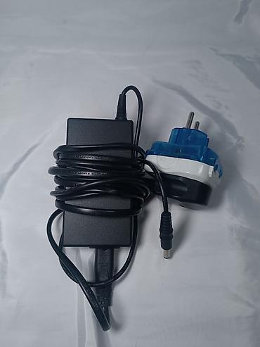 Рули: Игровой рулевой комплект Logitech g29 для гоночных симуляторов Руль в — 8