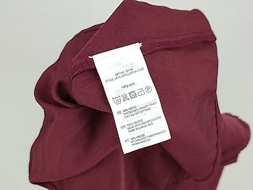 jasmine tu: NLY Trend, Bluzka damska, rozmiar XS — 6