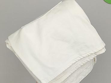 hm 17096a: H&M, Spódnica damska, rozmiar L — 6