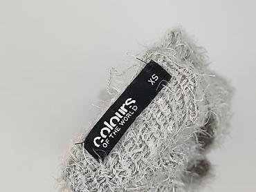 greenpoint sweter: Colours of the World, Sweter damski, rozmiar XS — 4