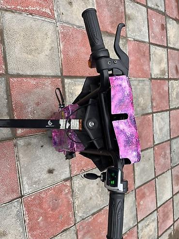 drift car elektrikli scooter: Endirim olunacaq!! Elektrik drift skutu – uşaq/yeni-yetmələr — 2