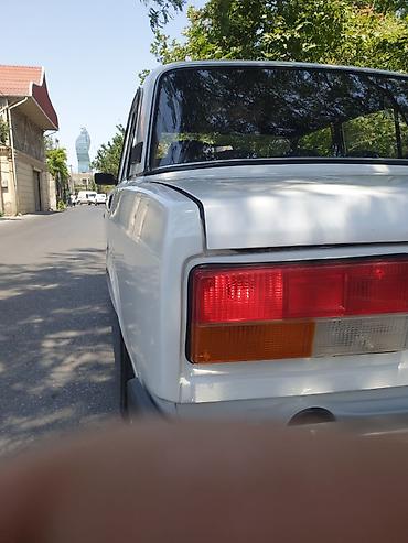 vaz radiator: Masin tecili satlir 6500 son qiymeti qoymuaam aprtura ile aprturasiz — 7