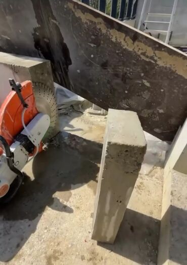 Beton işləri: Beton kəsmə Beton deşmə işləri betonlarin kesimi deşimi hilti karot -da lalafo.az — 3 Beton işləri: Beton kəsmə Beton deşmə işləri betonlarin kesimi deşimi hilti karot — 3