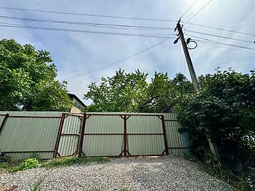 сливы пантеры коттедж: Продаю дачу в "Горное" от кок-джара (магистрали)15 км - Закрытая — 4