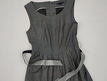 garnitur cena: H&M, Sukienka damska, rozmiar S — 1