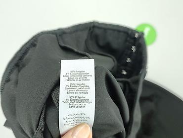 stroj do zapasow: Boohoo, Kombinezon damski, rozmiar S — 5