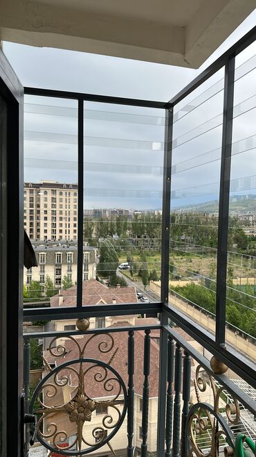 Дизайн, проектирование: Дизайн | Квартиры, Дома, Кафе, рестораны at lalafo.kg — 10 Дизайн, проектирование: Дизайн | Квартиры, Дома, Кафе, рестораны — 10