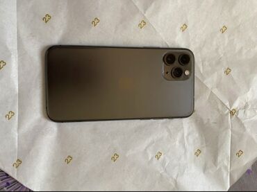 айфон 8 цена в бишкеке в цуме: IPhone 11 Pro, Б/у, 64 ГБ, Desert Titanium, Зарядное устройство, Защитное стекло, Чехол, 74 %