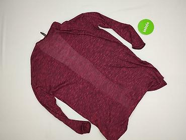 sklep hm: H&M Divided, Kardigan damski, rozmiar S — 4