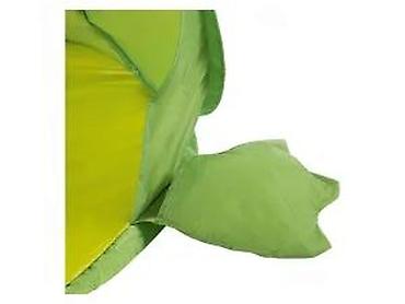 Šatori za decu: Dečiji pop-up šator za plažu – motiv ajkule - Zabavan šator u obliku — 17