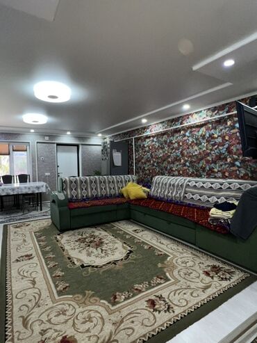 Продажа домов: Дом, 150 м², 4 комнаты, Собственник — 9