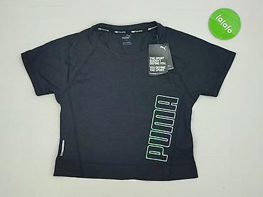 puma korki: Puma, T-shirt damski, rozmiar L — 2
