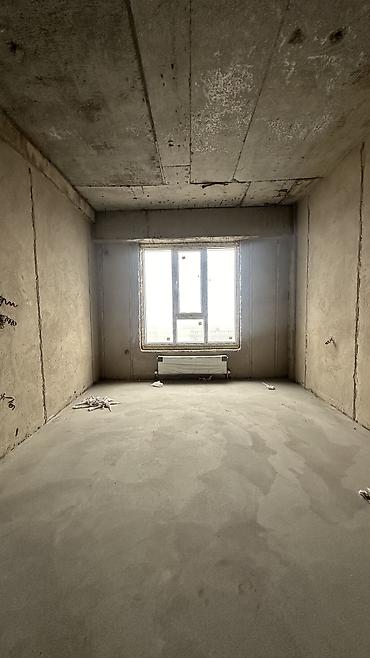 Продажа квартир: 3 комнаты, 93 м², Элитка, 12 этаж, Готовая ПСО (под самоотделку) — 6