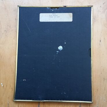 Şəkillər, tablolar: Manhetten şəhərinin görünüşü şəkili satılır. "Ticarət mərkəzinin əkiz — 4