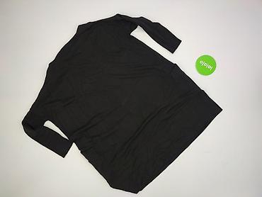 www ecco outlet pl: Cos, Сукня жіноча, розмір XS — 3
