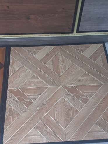 Laminat: SERFELI QIYMET LAMINATAR BIZDE -da lalafo.az — 17 Laminat: SERFELI QIYMET LAMINATAR BIZDE — 17